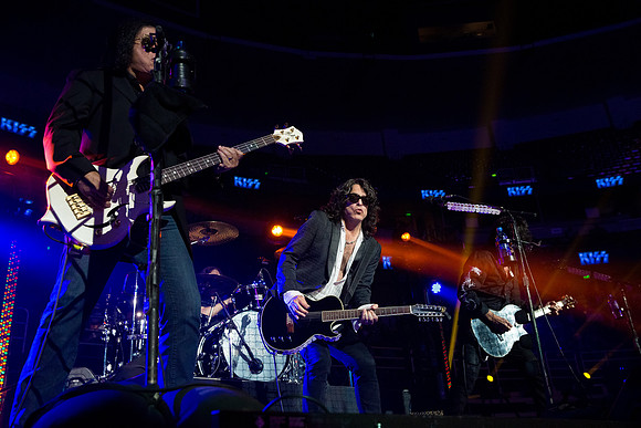 040216_HONDA_CENTER_0241