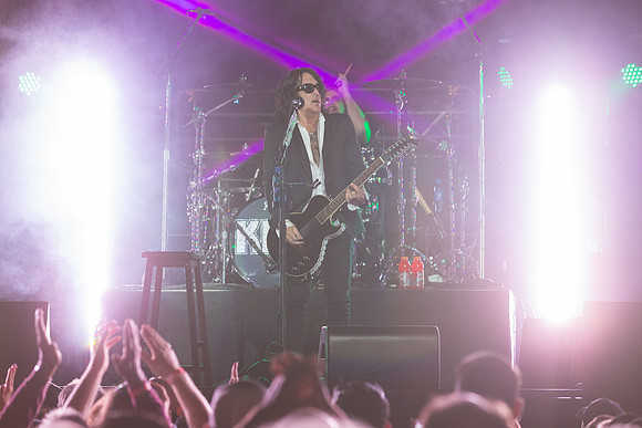 040216_HONDA_CENTER_0038