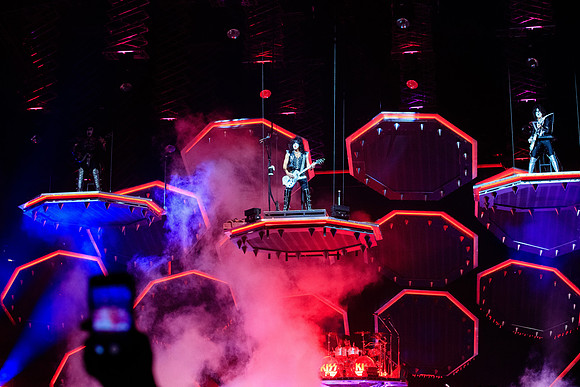 021219_HONDA_CENTER_0028