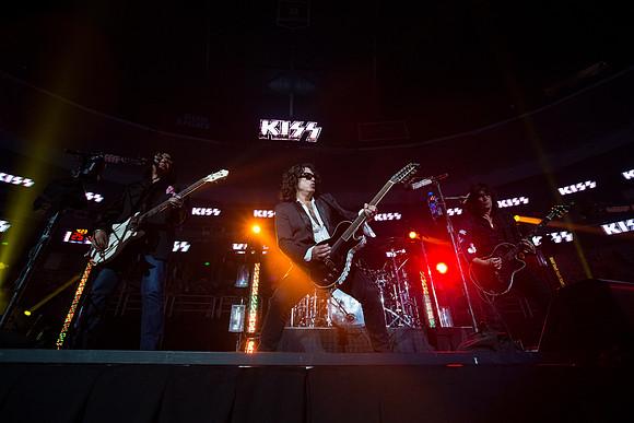 040216_HONDA_CENTER_0269