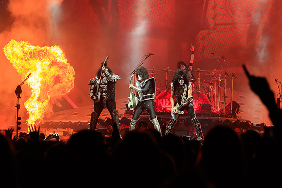 021219_HONDA_CENTER_0116