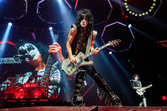 021219_HONDA_CENTER_0128