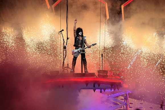 021219_HONDA_CENTER_0051