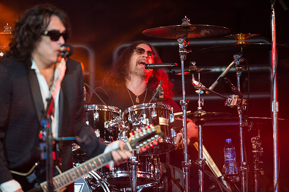 040216_HONDA_CENTER_0071