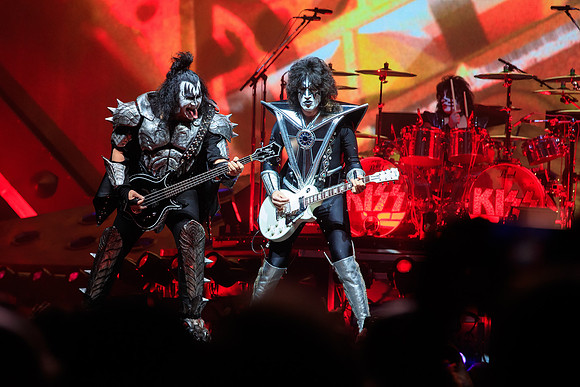 021219_HONDA_CENTER_0079