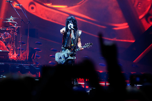 021219_HONDA_CENTER_0063