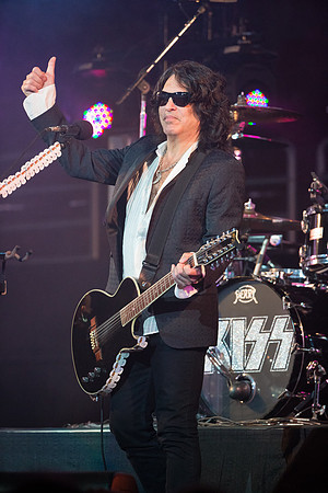 040216_HONDA_CENTER_0076