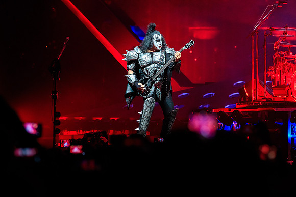 021219_HONDA_CENTER_0069
