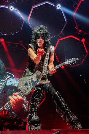 021219_HONDA_CENTER_0137