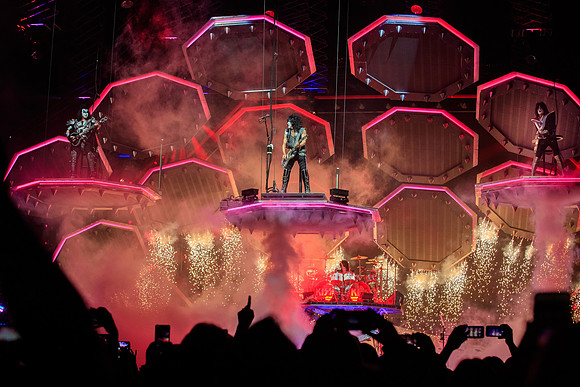 021219_HONDA_CENTER_0035