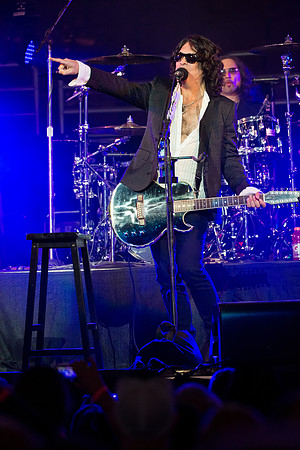 040216_HONDA_CENTER_0045
