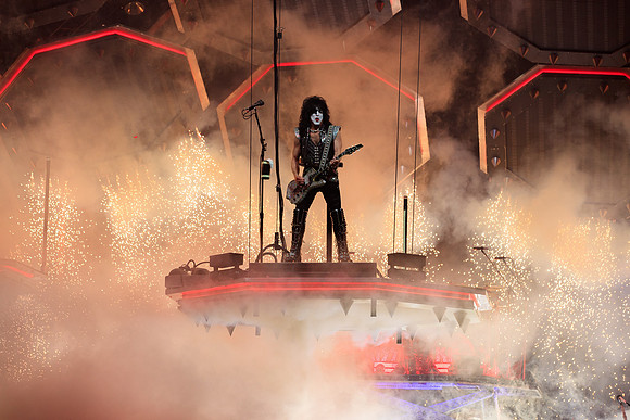 021219_HONDA_CENTER_0042