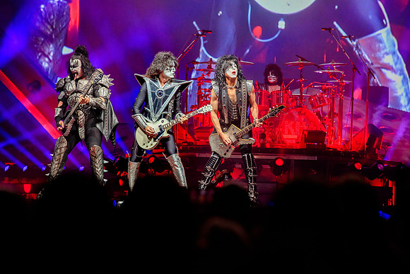 021219_HONDA_CENTER_0099