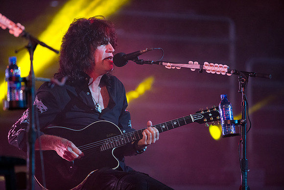 040216_HONDA_CENTER_0139