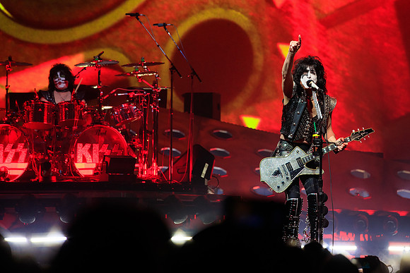 021219_HONDA_CENTER_0059
