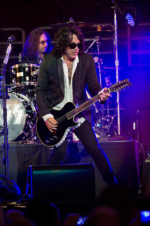 040216_HONDA_CENTER_0047