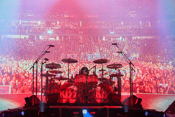 021219_HONDA_CENTER_0167