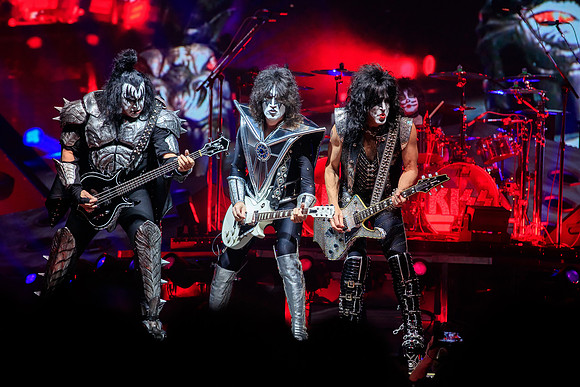 021219_HONDA_CENTER_0082