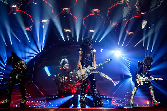 021219_HONDA_CENTER_0191