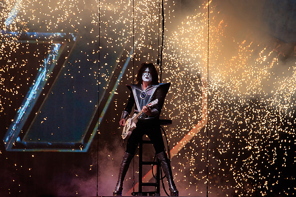 021219_HONDA_CENTER_0056