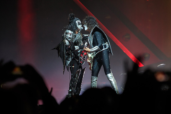 021219_HONDA_CENTER_0071