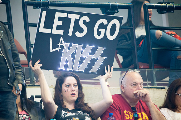 040216_HONDA_CENTER_0221