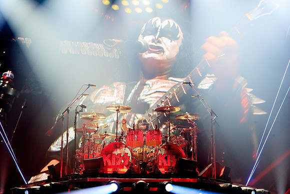 021219_HONDA_CENTER_0169