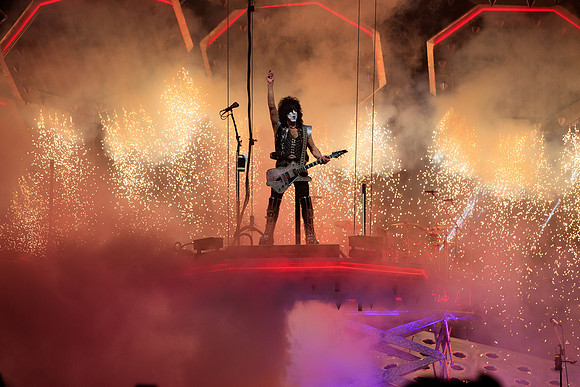 021219_HONDA_CENTER_0049