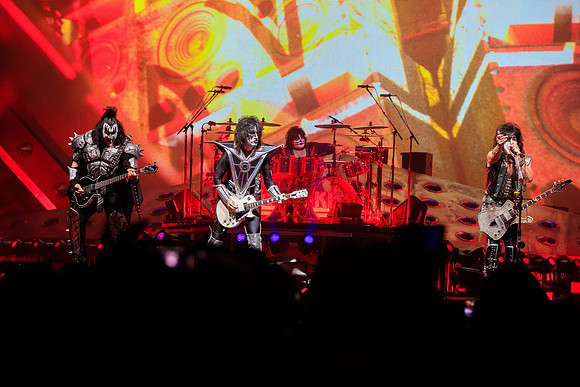 021219_HONDA_CENTER_0073