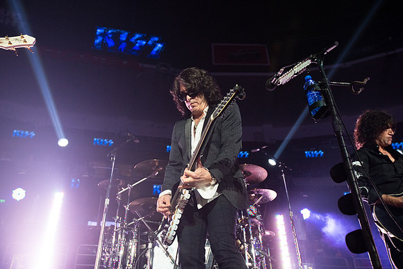 040216_HONDA_CENTER_0246