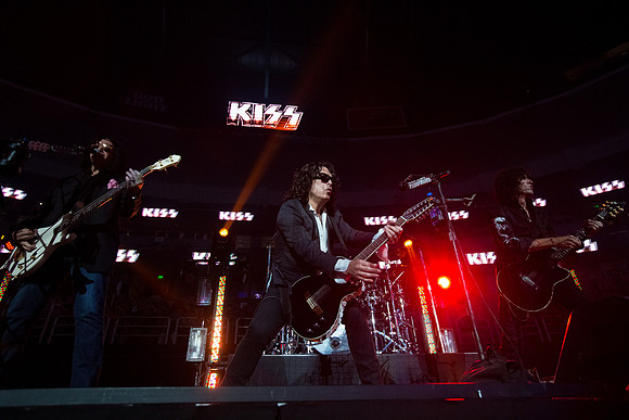 040216_HONDA_CENTER_0270