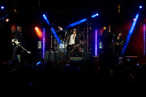 040216_HONDA_CENTER_0033