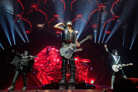 021219_HONDA_CENTER_0185