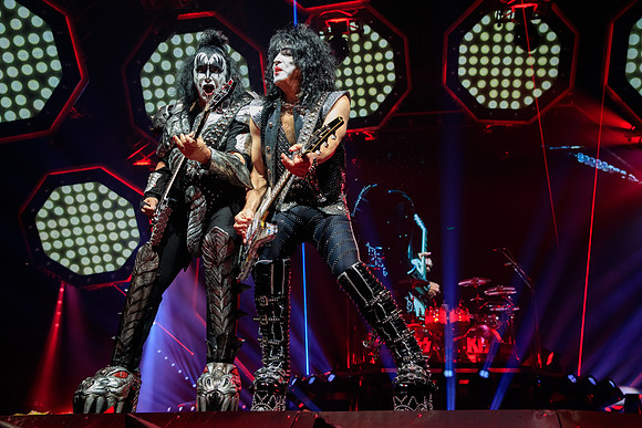021219_HONDA_CENTER_0162
