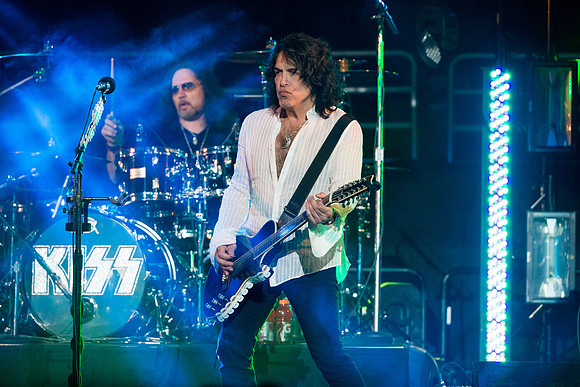 040216_HONDA_CENTER_0113