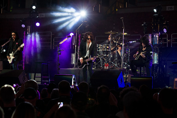 040216_HONDA_CENTER_0097