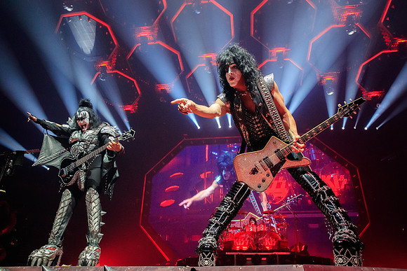 021219_HONDA_CENTER_0182