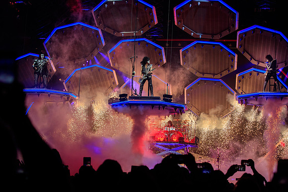 021219_HONDA_CENTER_0039