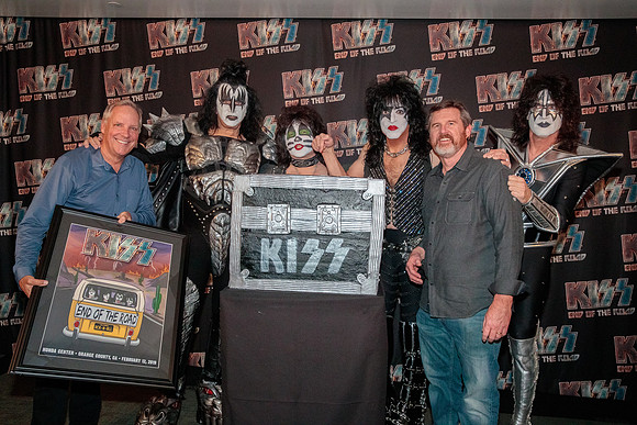 021219_HONDA_CENTER_0024