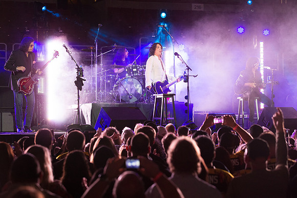 040216_HONDA_CENTER_0125