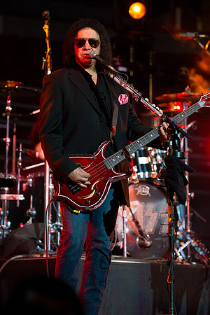 040216_HONDA_CENTER_0132