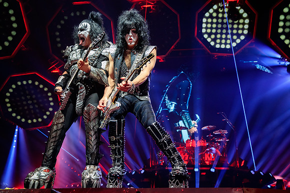 021219_HONDA_CENTER_0159
