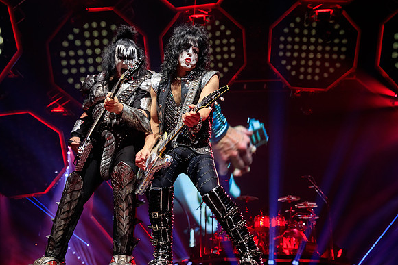 021219_HONDA_CENTER_0156