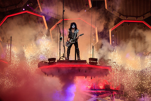 021219_HONDA_CENTER_0041