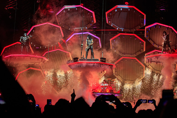 021219_HONDA_CENTER_0034