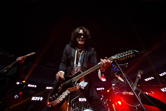 040216_HONDA_CENTER_0280