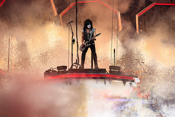 021219_HONDA_CENTER_0046