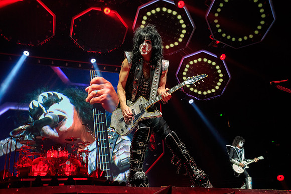 021219_HONDA_CENTER_0130