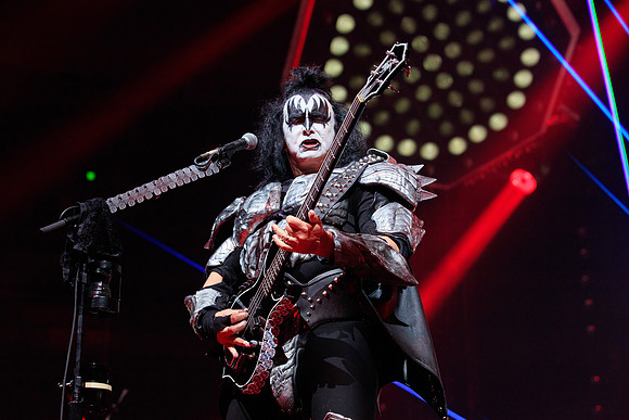 021219_HONDA_CENTER_0141