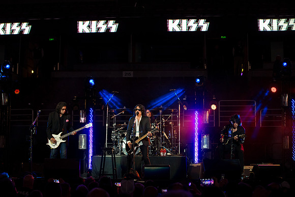 040216_HONDA_CENTER_0059